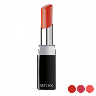 Lipstick Color Artdeco (2,9 g) - Dulcy Beauty
