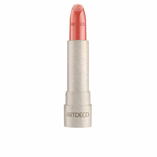 Lipstick Artdeco Natural Cream Grapefruit (4 g) - Dulcy Beauty