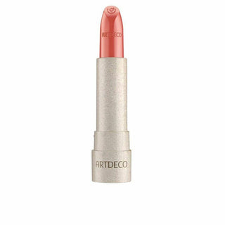 Lipstick Artdeco Natural Cream Grapefruit (4 g) - Dulcy Beauty