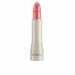 Lipstick Artdeco Natural Cream Sunrise (4 g) - Dulcy Beauty