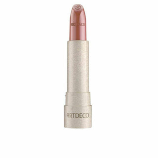Lipstick Artdeco Natural Cream Hazelnut (4 g) - Dulcy Beauty
