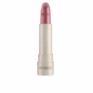Lipstick Artdeco Natural Cream Raisin (4 g) - Dulcy Beauty