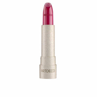 Lipstick Artdeco Natural Cream Raspberry (4 g) - Dulcy Beauty