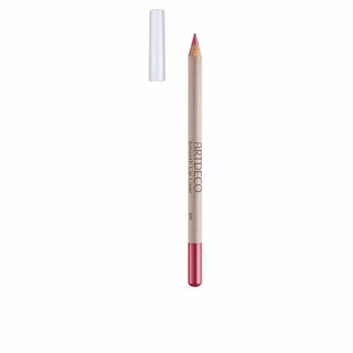 Lip Liner Artdeco Smooth Rosy Feelings (1,4 g) - Dulcy Beauty
