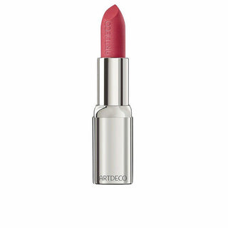 Lipstick Artdeco High Performance 770-mat love letter (4 g) - Dulcy Beauty