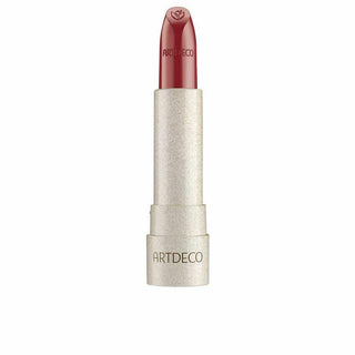 Lipstick Artdeco Natural Cream rose bouquet (4 g) - Dulcy Beauty