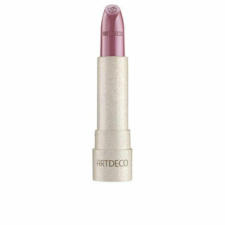 Lipstick Artdeco Natural Cream peony (4 g) - Dulcy Beauty