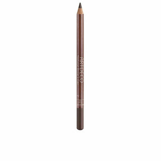 Eyebrow Pencil Artdeco Natural Brow medium brunette (1,4 g) - Dulcy Beauty