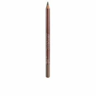Eyebrow Pencil Artdeco Natural Brow Ash Brown (1,4 g) - Dulcy Beauty