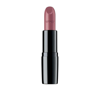 Lipstick Artdeco Perfect Color candy coral (4 g) - Dulcy Beauty