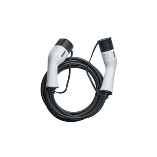 Charging cable for Electric Car Osram OSOCC21605 3600 W 16 A Phase 1