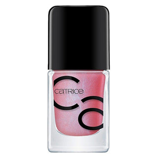 nail polish Iconails Catrice (10,5 ml) - Dulcy Beauty