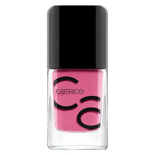 nail polish Iconails Catrice (10,5 ml) - Dulcy Beauty