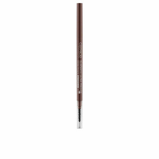 Eyebrow Pencil Catrice Matic Ultra Precise 050-chocolate - Dulcy Beauty