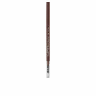 Eyebrow Pencil Catrice Matic Ultra Precise 050-chocolate - Dulcy Beauty