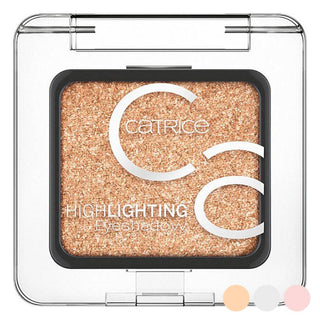 Eyeshadow Highlighting Catrice (2 g) - Dulcy Beauty