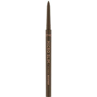 Eye Pencil Catrice Micro Slim - Dulcy Beauty