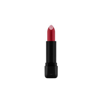 Lipstick Catrice Full Satin 070-full of love (3,8 g) - Dulcy Beauty