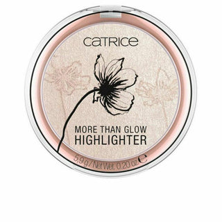 Highlighter Catrice More Than Glow Nº 020 (5,9 g) - Dulcy Beauty