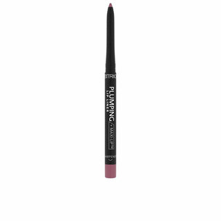 Lip Liner Catrice Plumping 050-License To Kiss (0,35 g) - Dulcy Beauty