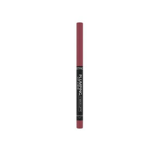 Lip Liner Pencil Catrice Plumping Nº 060 0,35 g - Dulcy Beauty