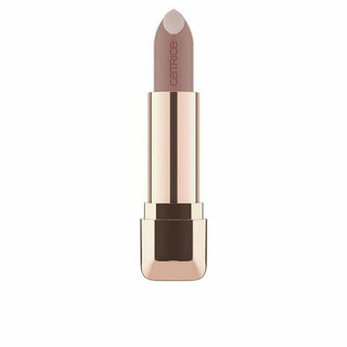 Lipstick Catrice Full Satin Nude 020-full of strength 3,8 g - Dulcy Beauty