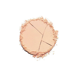 Compact Powders Essence Skin Lovin' Sensitive 01-translucent (9 g) - Dulcy Beauty