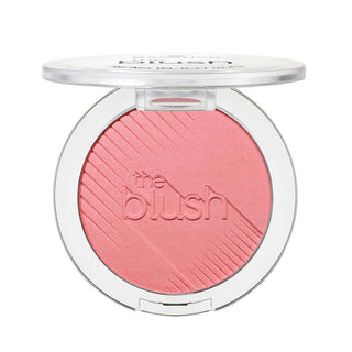 Blush Essence The Blush 80-breezy (5 g) - Dulcy Beauty