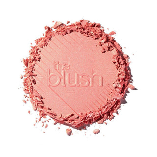 Blush Essence The Blush 80-breezy (5 g) - Dulcy Beauty