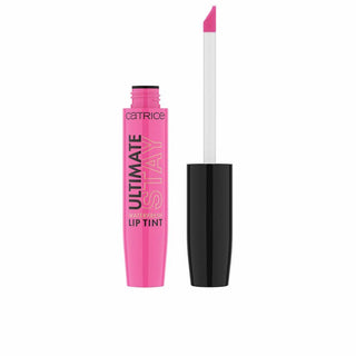 Lip-gloss Catrice Ultimate Stay 040-stuck with you 5,5 g - Dulcy Beauty