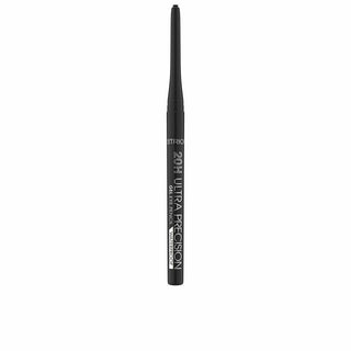 Eye Pencil Catrice H Ultra Precision 010-black 0,28 g - Dulcy Beauty