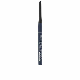 Eye Pencil Catrice H Ultra Precision 0,28 g - Dulcy Beauty