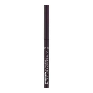 Eye Pencil Catrice 10H Ultra Precision 070-mauve (0,28 g) - Dulcy Beauty