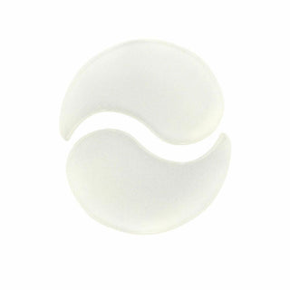 Patch for the Eye Area Catrice 2 Units Energizing - Dulcy Beauty