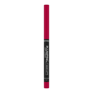 Lip Liner Catrice Plumping 0,35 g - Dulcy Beauty