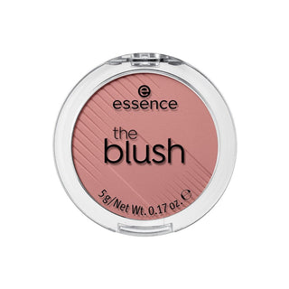 Blush Essence The Blush 90-bedazzling (5 g) - Dulcy Beauty