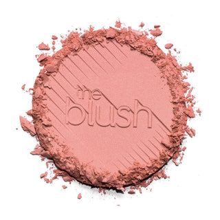 Blush Essence The Blush 90-bedazzling (5 g) - Dulcy Beauty