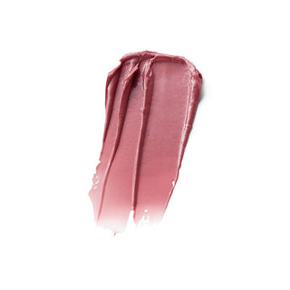 Lip-gloss Catrice Better Than Fake Lips 030-nude (5 ml) - Dulcy Beauty