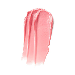 Lip-gloss Catrice Better Than Fake Lips 040-rosa (5 ml) - Dulcy Beauty
