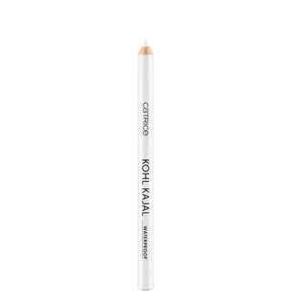 Eye Pencil Catrice Khôl Kajal Nº 020 0,8 g - Dulcy Beauty
