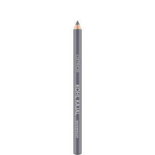 Eye Pencil Catrice Khôl Kajal Nº 030 0,8 g - Dulcy Beauty