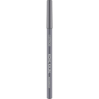 Eye Pencil Catrice Khôl Kajal Nº 030 0,8 g - Dulcy Beauty