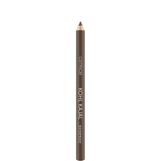 Eye Pencil Catrice Khôl Kajal Nº 040 0,8 g - Dulcy Beauty