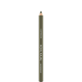 Eye Pencil Catrice Khôl Kajal Nº 080 0,8 g - Dulcy Beauty