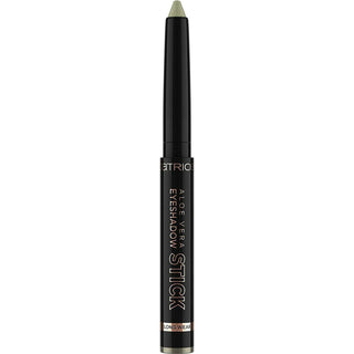 Eyeshadow Catrice Nº 030 Pencil Aloe Vera (1,5 g) - Dulcy Beauty