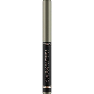 Eyeshadow Catrice Nº 030 Pencil Aloe Vera (1,5 g) - Dulcy Beauty