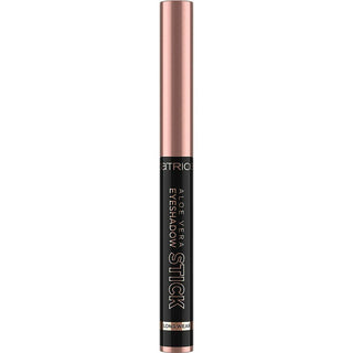 Eyeshadow Catrice Nº 010 Pencil Aloe Vera (1,5 g) - Dulcy Beauty