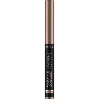 Eyeshadow Catrice Nº 020 Pencil Aloe Vera (1,5 g) - Dulcy Beauty