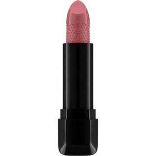 Lipstick Catrice Shine Bomb 040-secret crush (3,5 g) - Dulcy Beauty