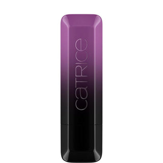 Lipstick Catrice Shine Bomb 040-secret crush (3,5 g) - Dulcy Beauty